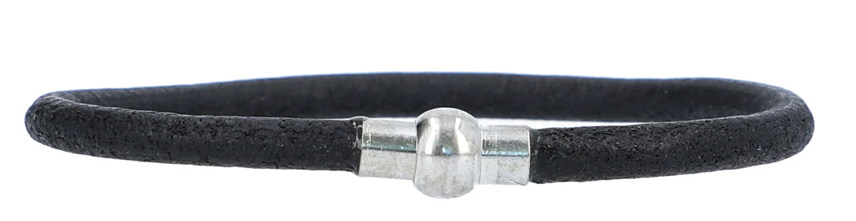 Produktbild 4