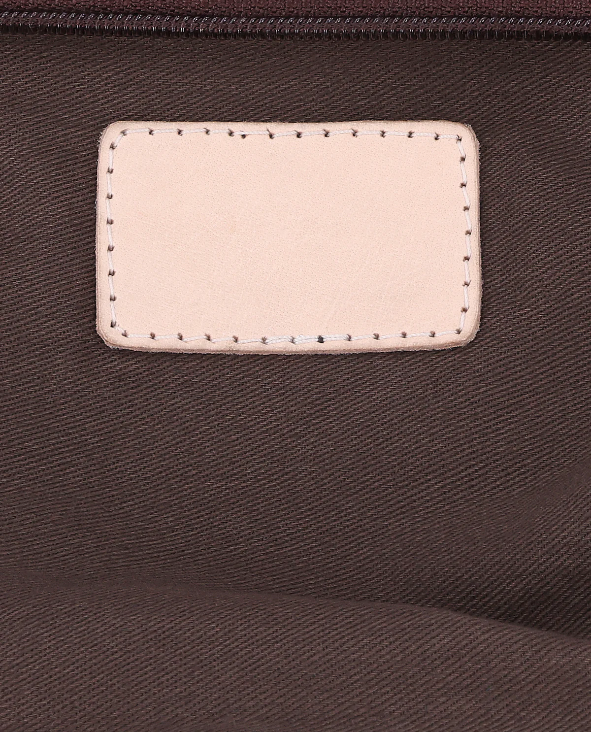 Produktbild 8