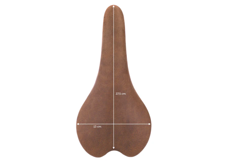 Produktbild 9