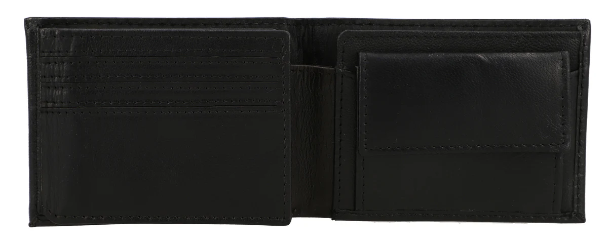 Produktbild 7
