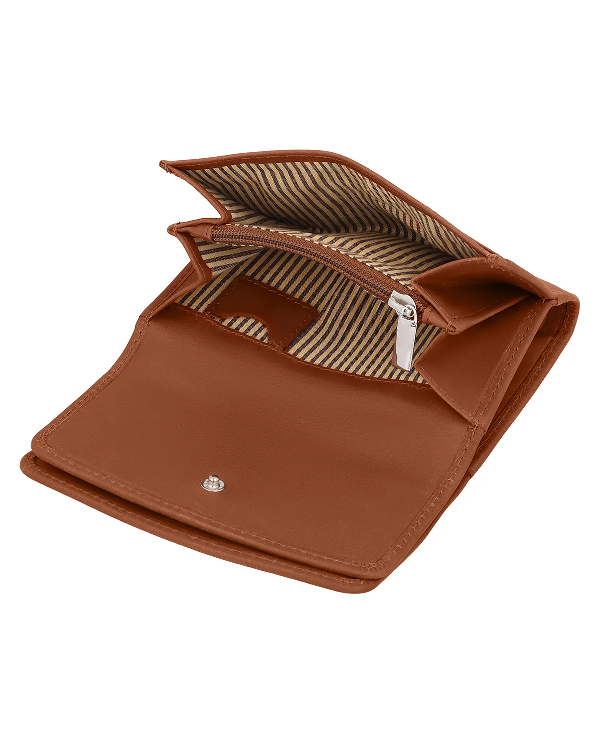 Produktbild 7