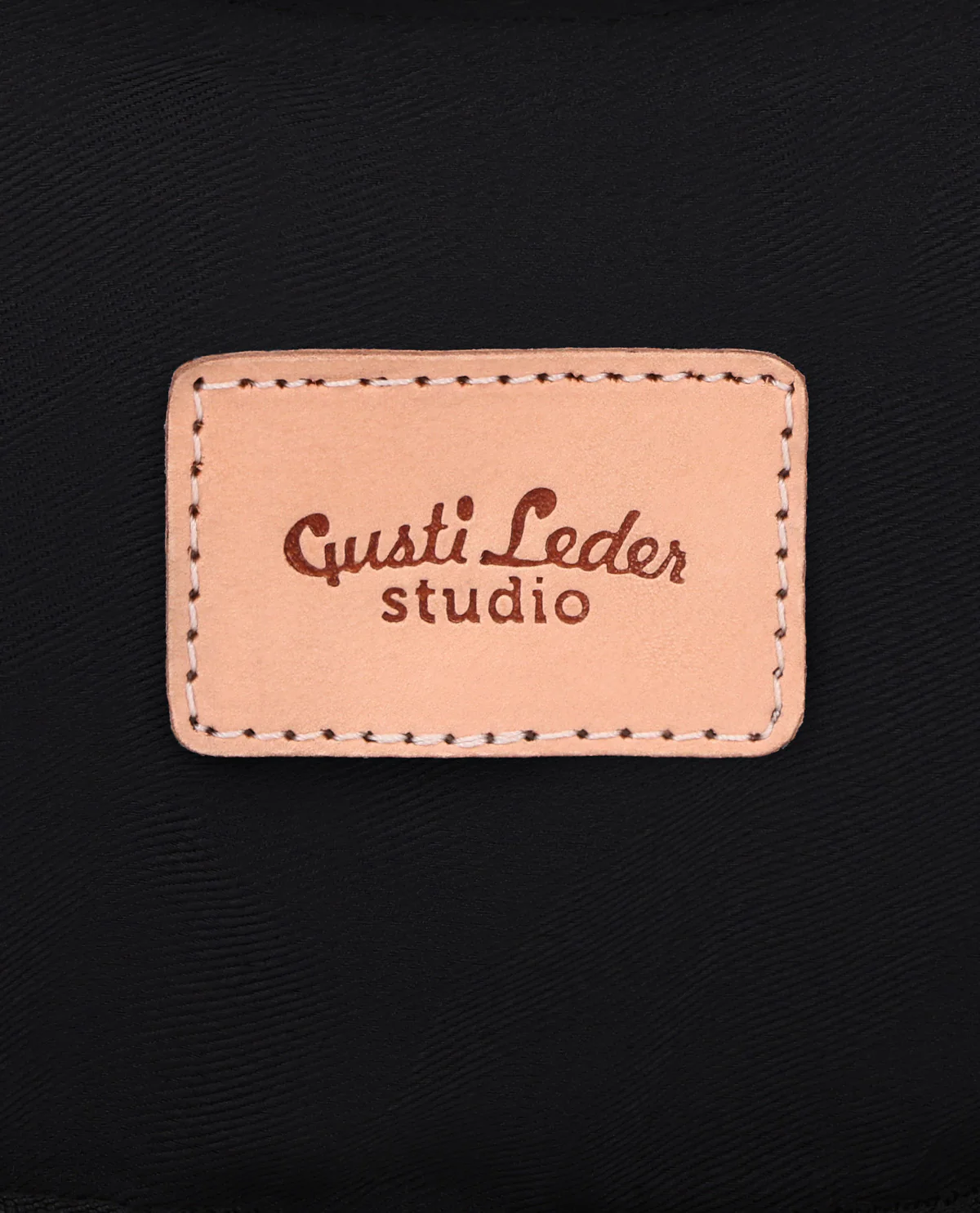 Produktbild 9