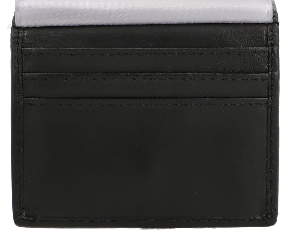 Produktbild 6