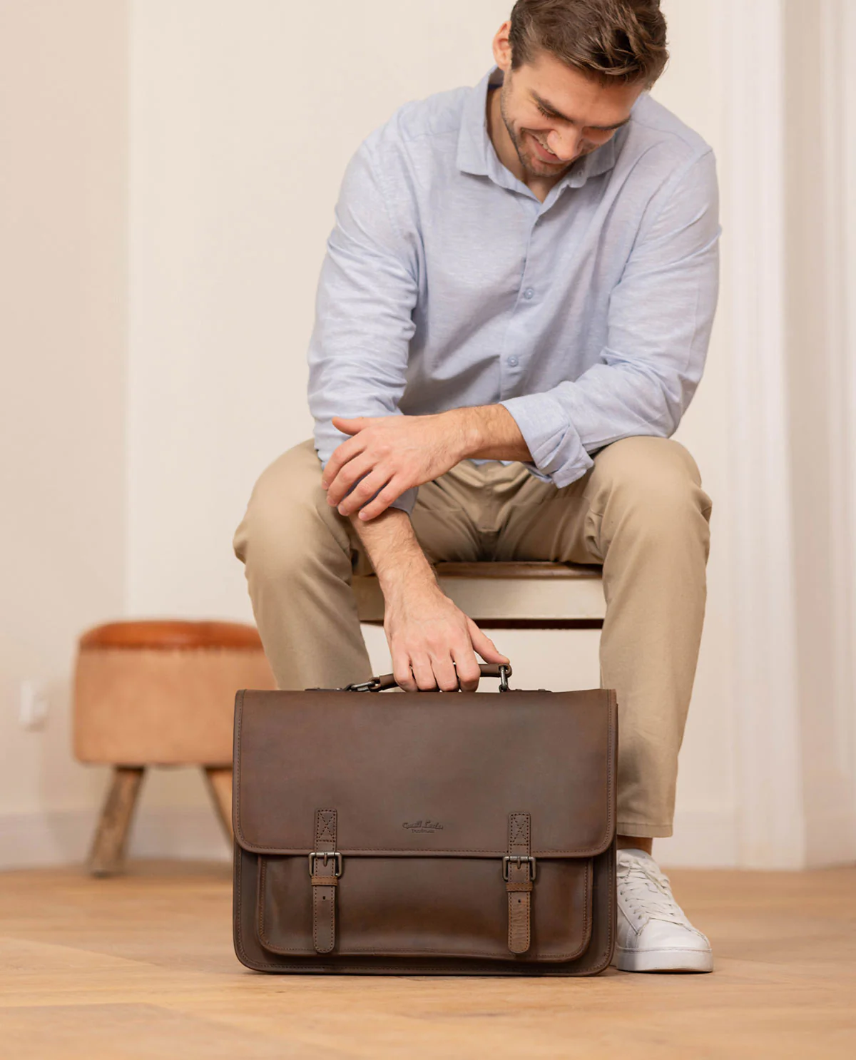 Produktbild 6