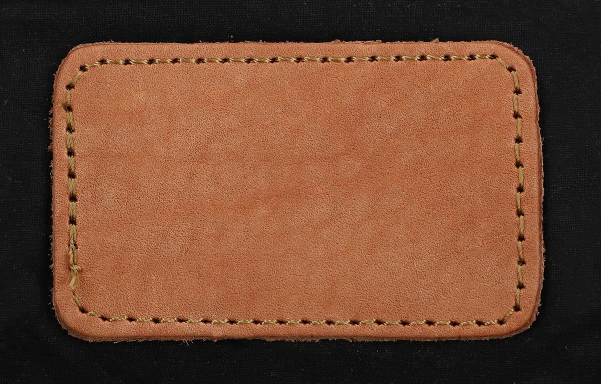 Produktbild 8