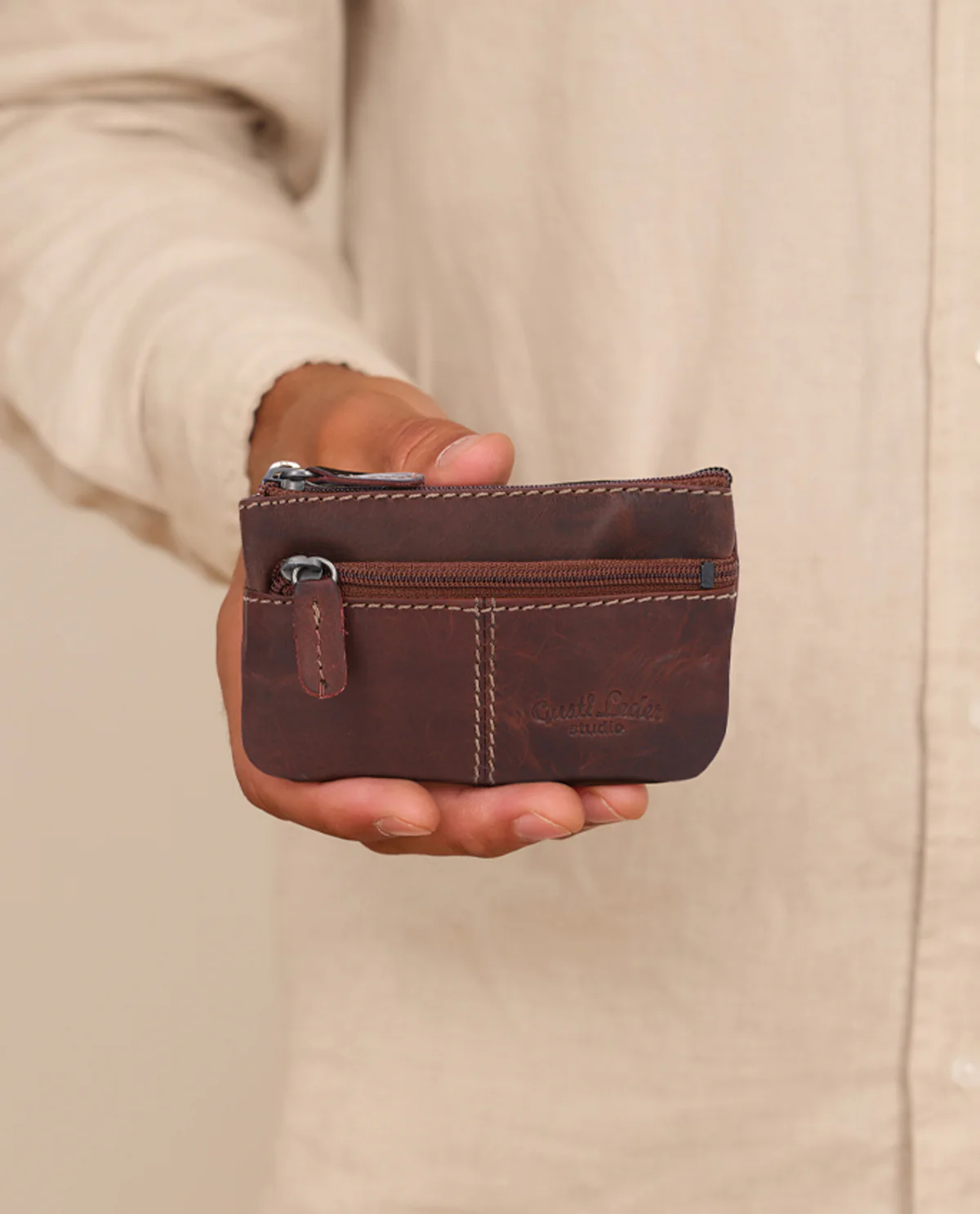 Vorschaubild 1