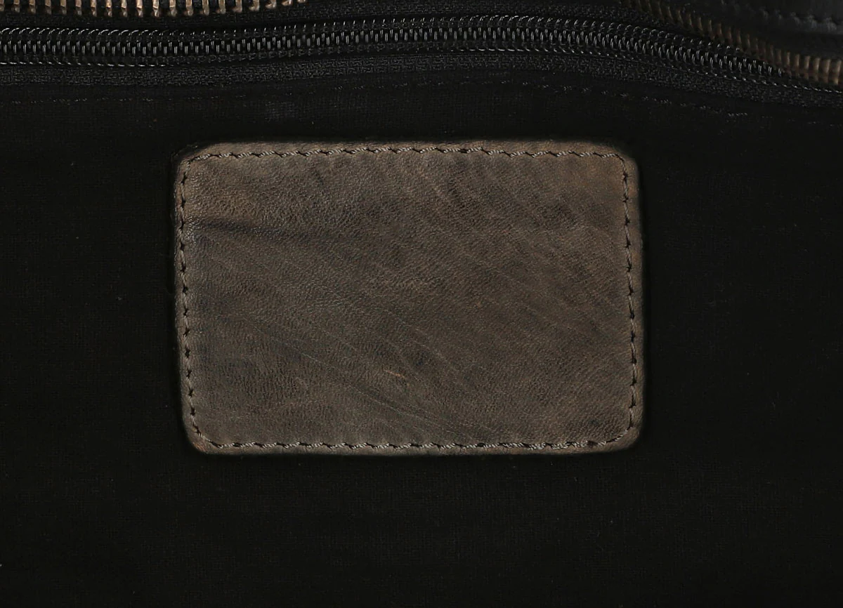 Produktbild 11