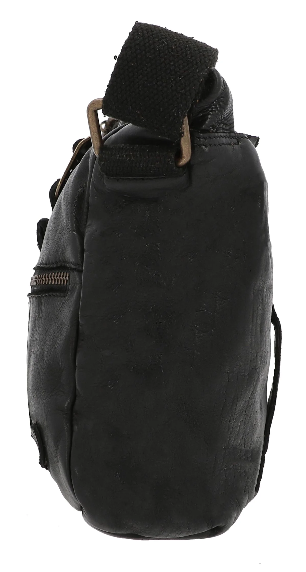 Produktbild 8