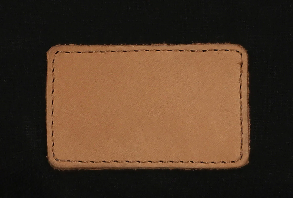 Produktbild 6