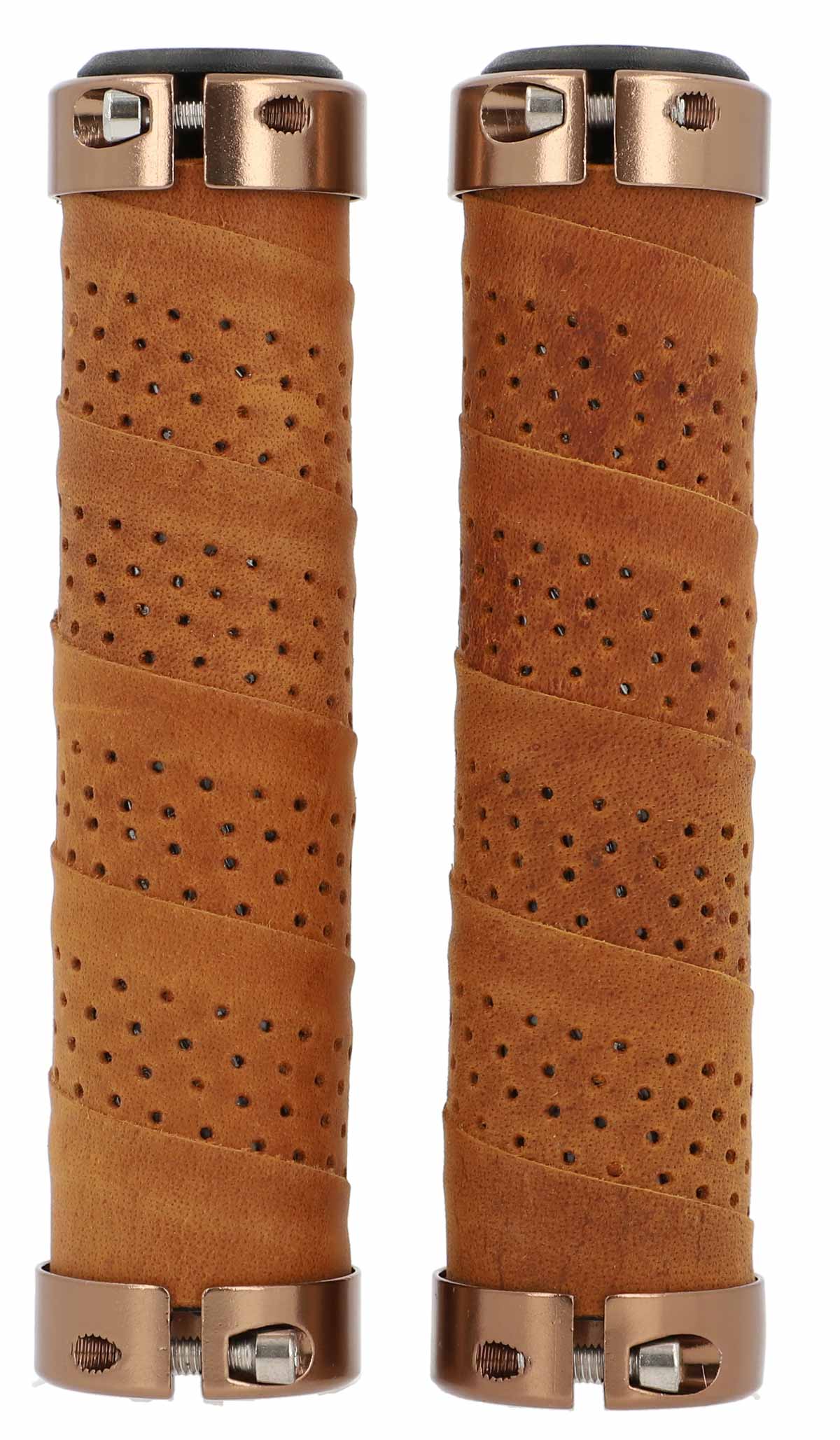 Produktbild 12