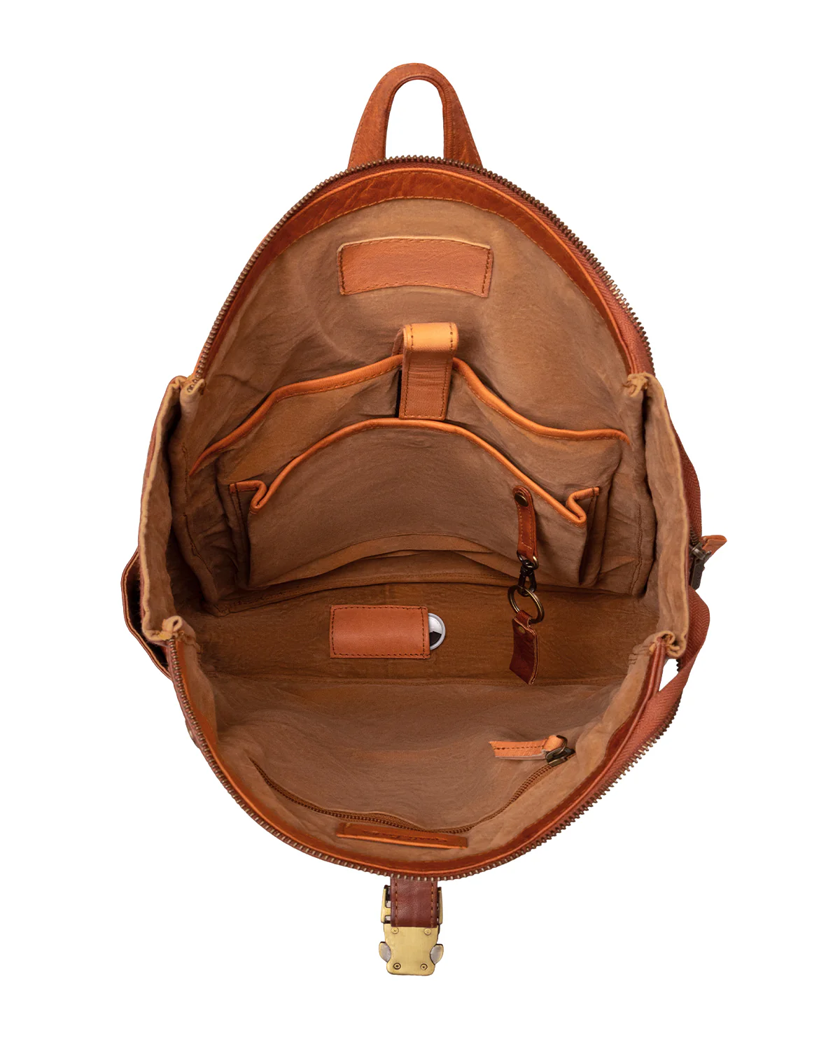 Produktbild 8