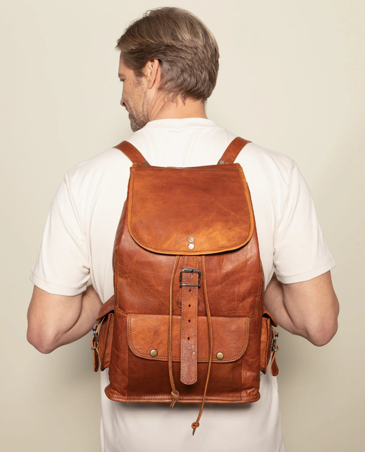 Produktbild 4