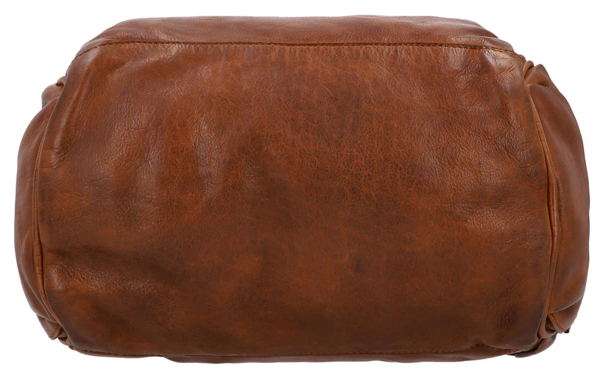 Produktbild 14