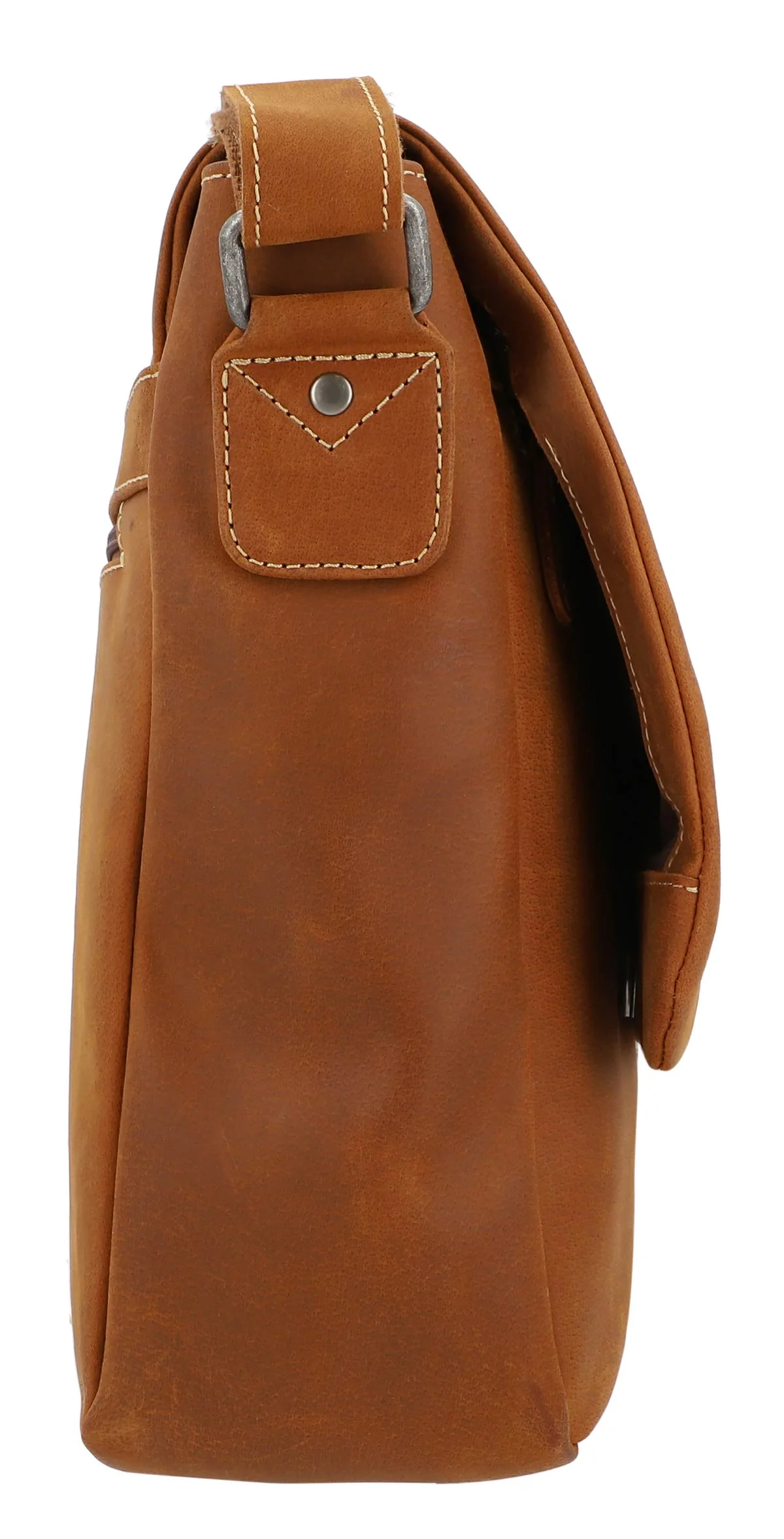 Produktbild 8