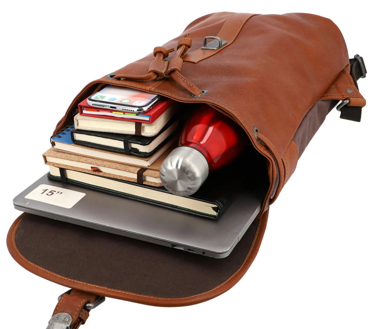Produktbild 6