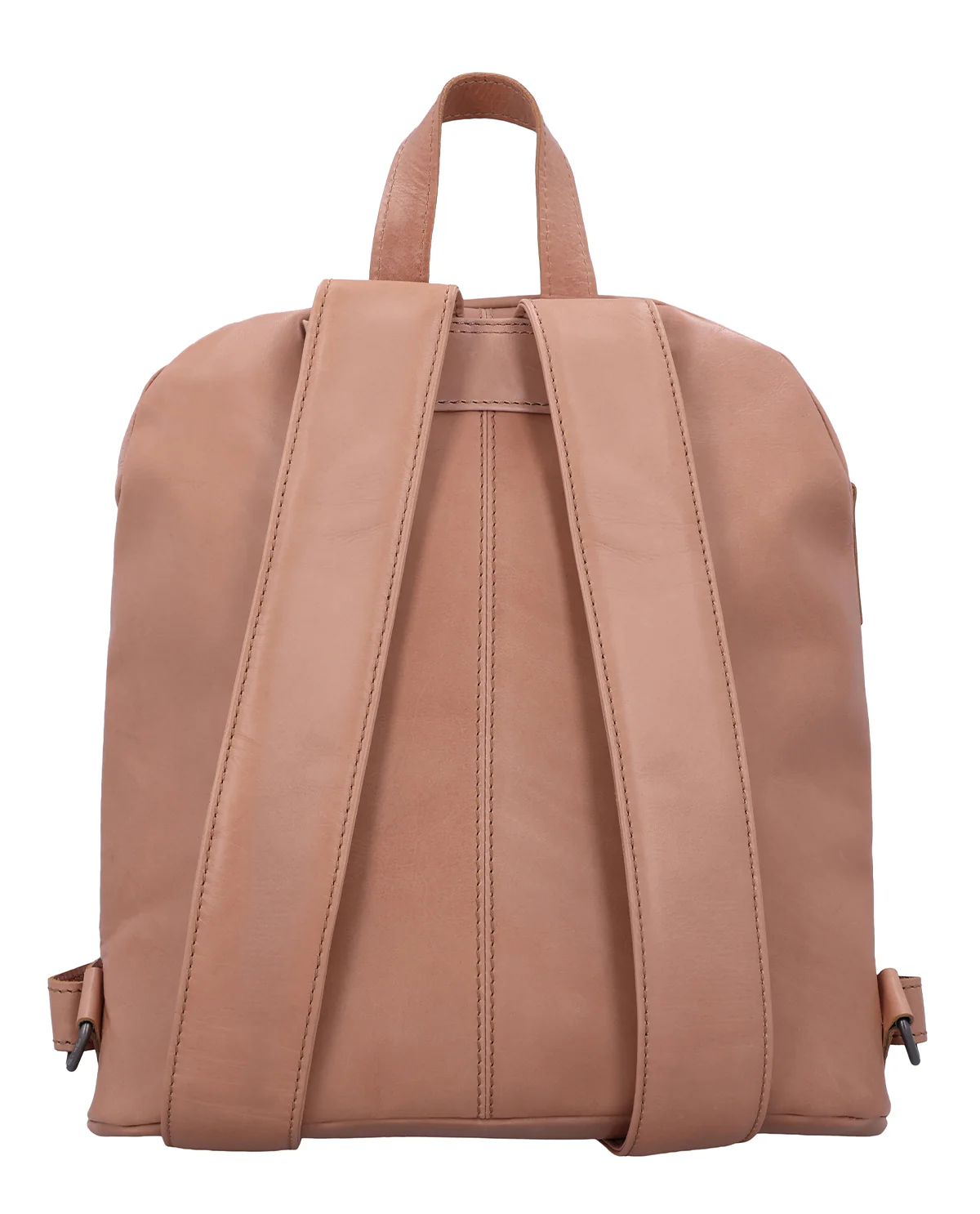 Produktbild 12