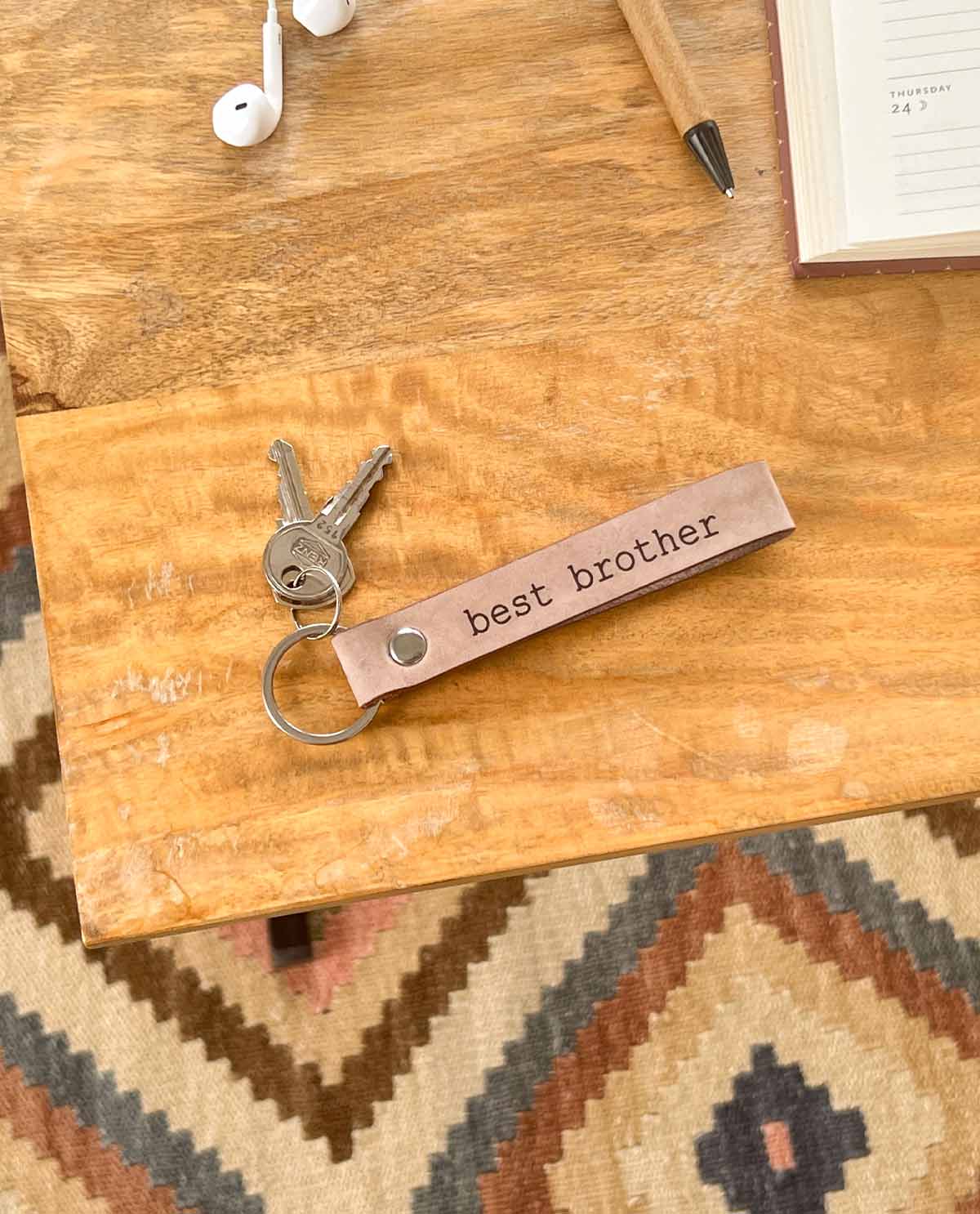 Produktbild 4