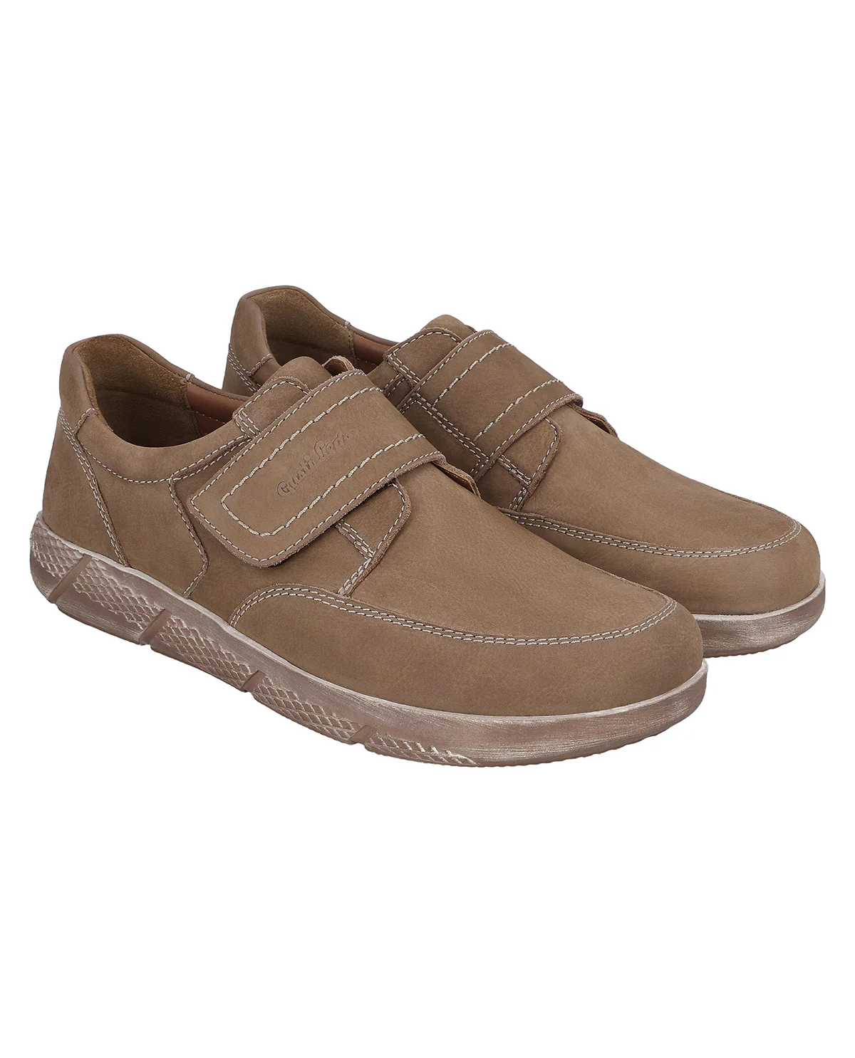 Vorschaubild 1