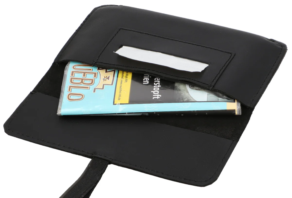 Vorschaubild 2