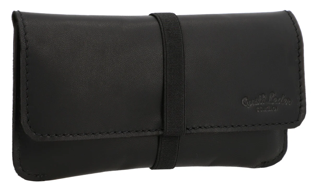 Produktbild 5