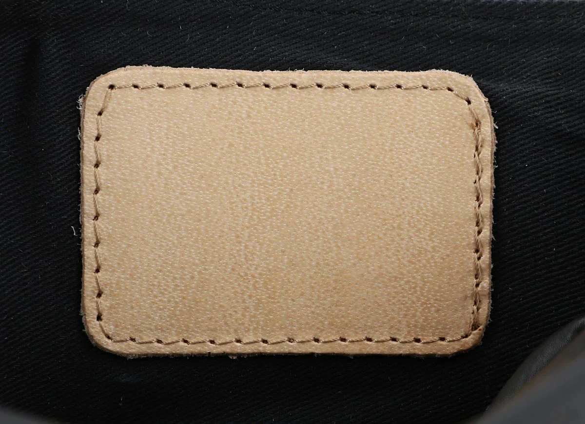 Produktbild 6